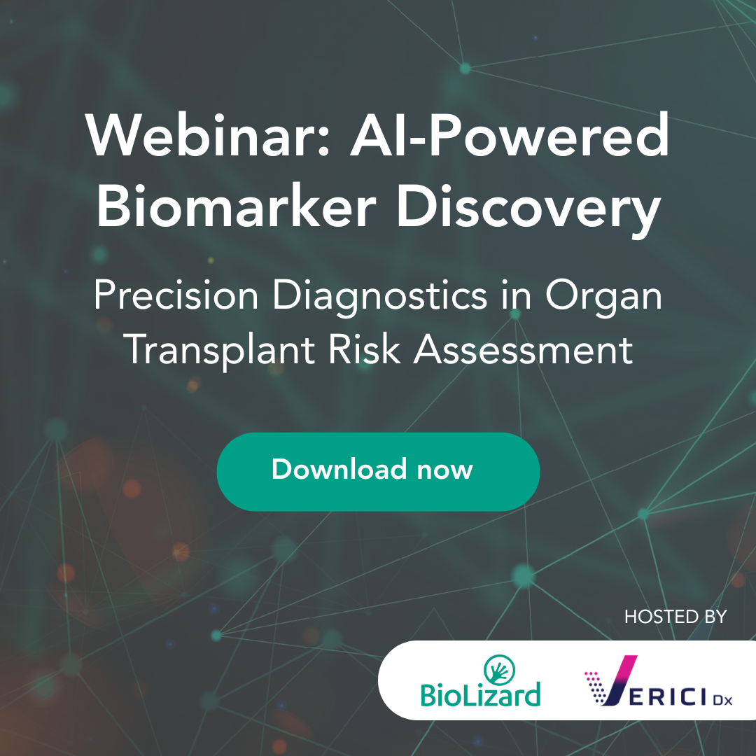 BioLizard Webinar - Hero Image (1600 x 900 px) (1080 x 1080 px) (1)