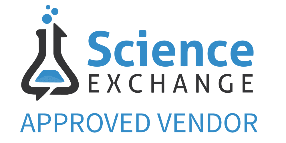 science_exchange