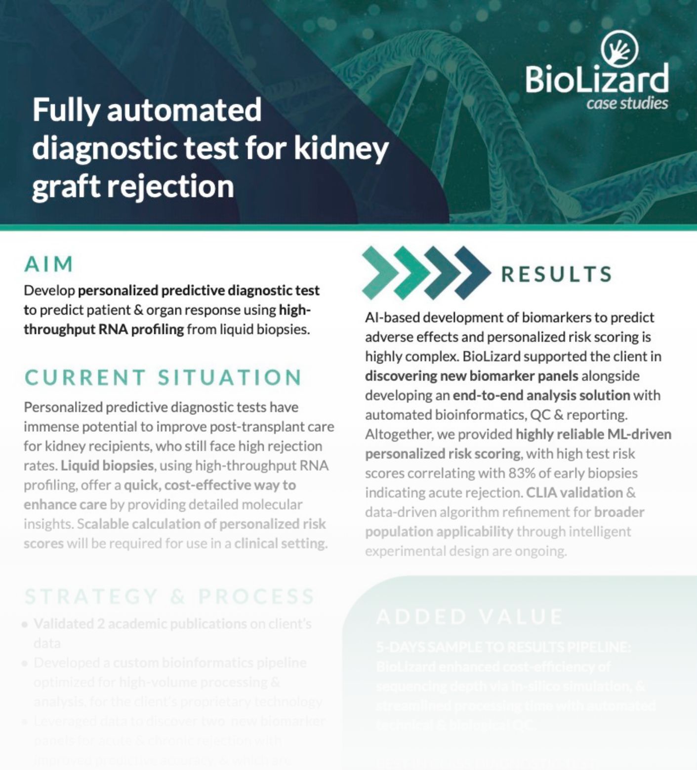 download case study-1